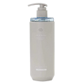 OFF & RELAX SPA Shampoo Moisture (460ml)