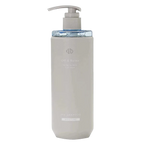 OFF & RELAX SPA Shampoo Moisture (460ml)