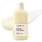 ONGREDIENTS Skin Barrier Calming Lotion EX (150ml)