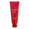 Shiseido Tsubaki Premium Moist & Repair Treatment (160g)