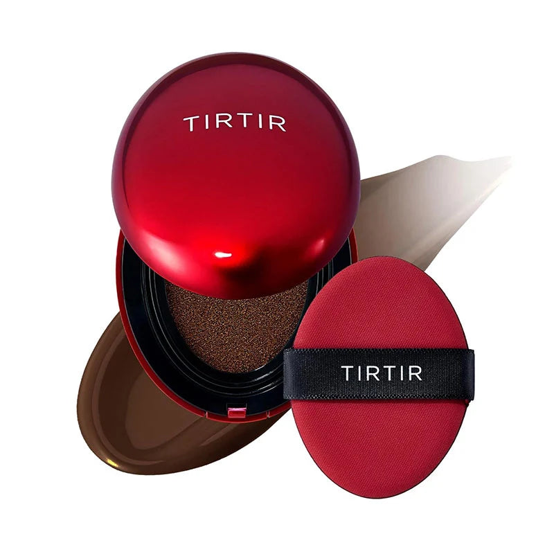 TIRTIR Mask Fit Red Cushion (18g)