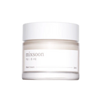MIXSOON Bean Cream (50ml)