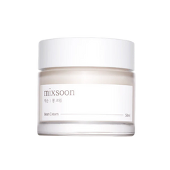 MIXSOON Bean Cream (50ml)