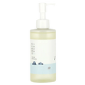 ROUND LAB 1025 Dokdo Cleansing Oil (200ml)