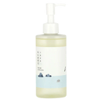 ROUND LAB 1025 Dokdo Cleansing Oil (200ml)
