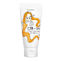 ELIZAVECCA CER-100 Collagen Coating Protein Ion Injection (50ml)