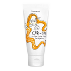 ELIZAVECCA CER-100 Collagen Coating Protein Ion Injection (50ml)