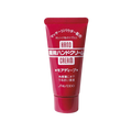 Shiseido Moist Hand Cream (30g)