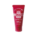 Shiseido Moist Hand Cream (30g)