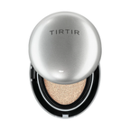 TIRTIR Mask Fit Aura Cushion (18g)