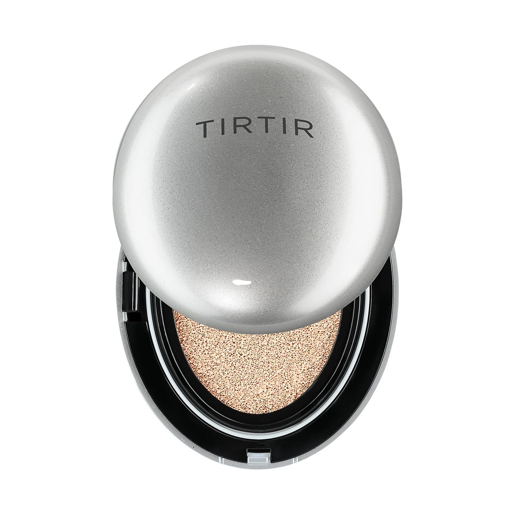 TIRTIR Mask Fit Aura Cushion (18g)