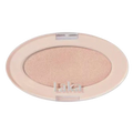 LAKA Dream Beam Highlighter (2.8g)