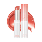 rom&nd Glasting Melting Balm (3.5g)