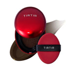 TIRTIR Mask Fit Red Cushion (18g)