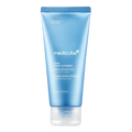 Medicube Zero Foam Cleanser (120ml)