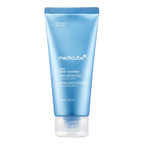 Medicube Zero Foam Cleanser (120ml)