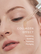 MIZON Collagen 100 (30ml)