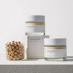 MIXSOON Bean Cream (50ml)