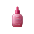 Eqqualberry NAD+ Peptide Boosting Serum (30ml)