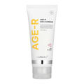 Medicube Age-R Vita K Refining Cream
