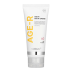 Medicube Age-R Vita K Refining Cream