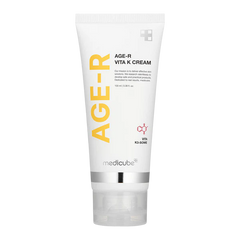 Medicube Age-R Vita K Refining Cream