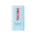 TOCOBO Cotton Soft Sun Stick SPF50+ PA++++ (19g)