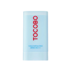 TOCOBO Cotton Soft Sun Stick SPF50+ PA++++ (19g)