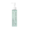 Dr. Althea Gentle Pore Vegan Cleansing Oil (150ml)