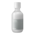 celimax Dual Barrier Creamy Toner (150ml)