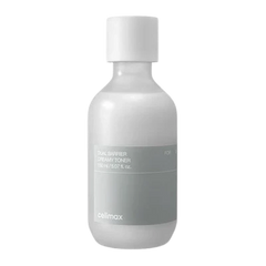 celimax Dual Barrier Creamy Toner (150ml)