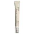 Haruharu Wonder Black Rice Bakuchiol Eye Cream (20ml)