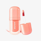 AMUSE Bebe Tint (3.8g)