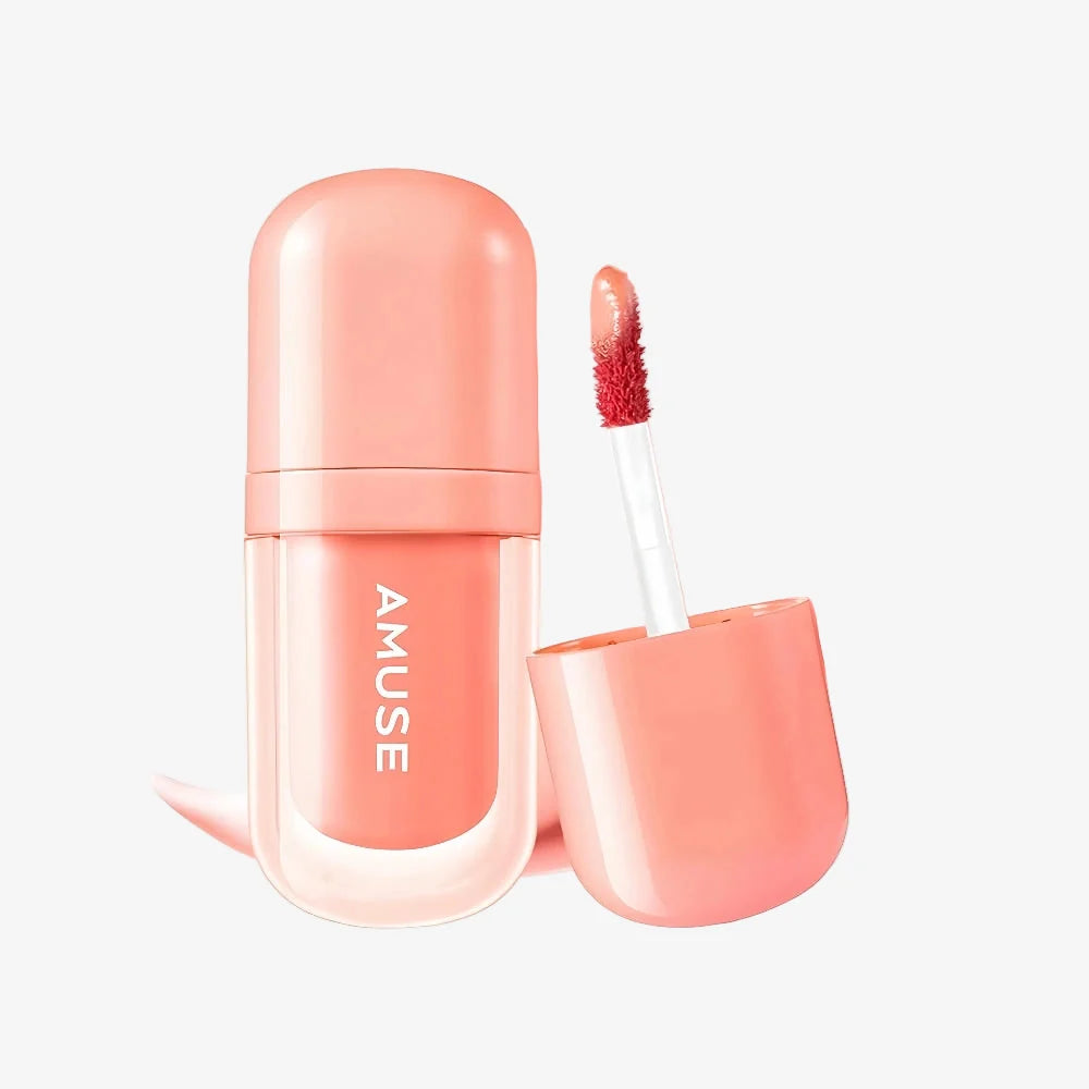 AMUSE Bebe Tint (3.8g)