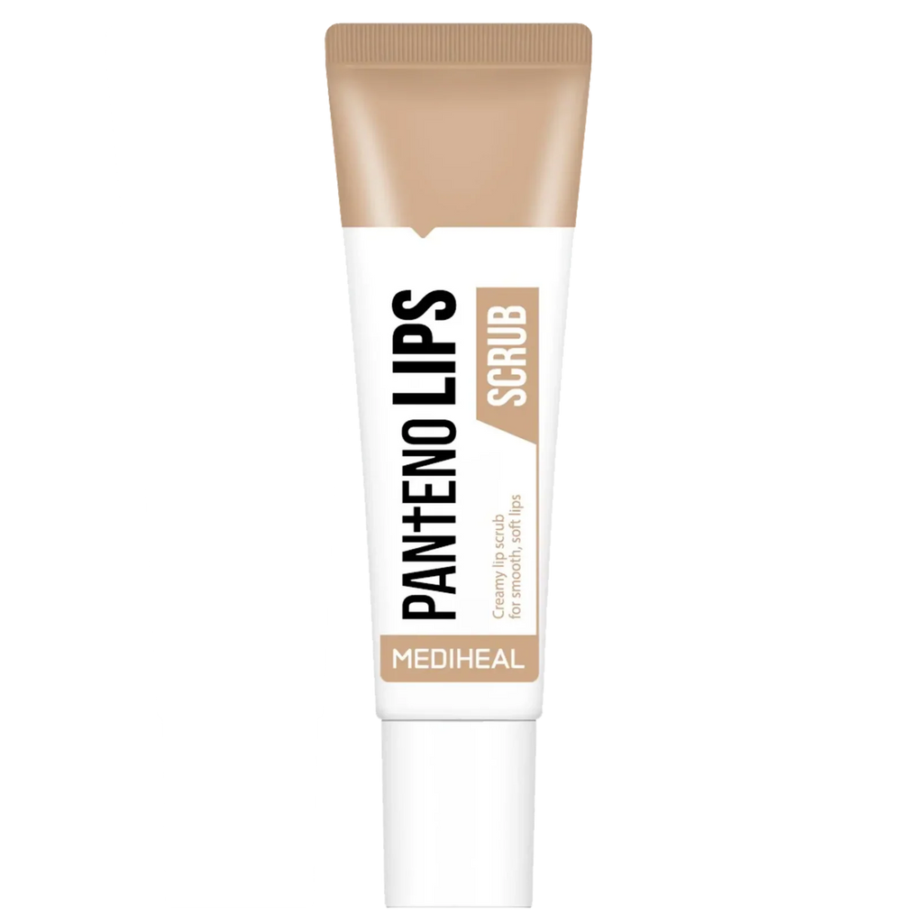 MEDIHEAL Pantenolips (10ml)