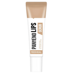 MEDIHEAL Pantenolips (10ml)