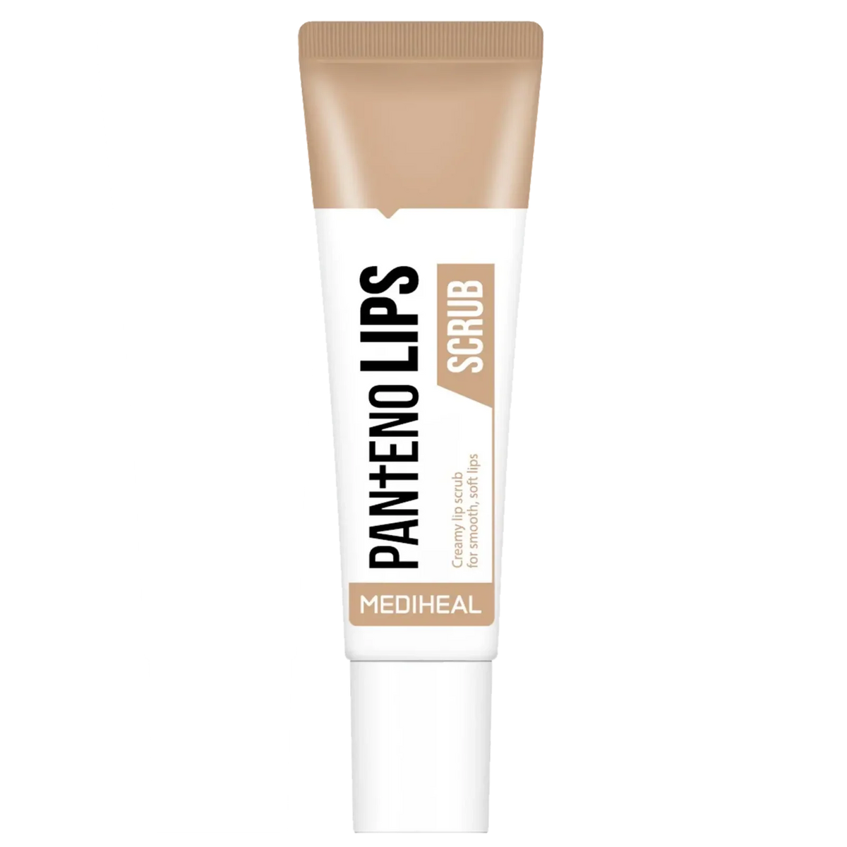 MEDIHEAL Pantenolips (10ml)