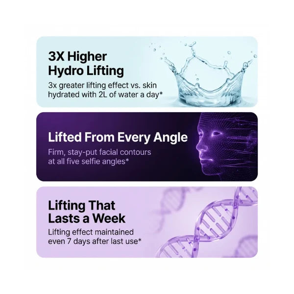 Centellian24 Madeca Cream Tight Lifting (50ml)