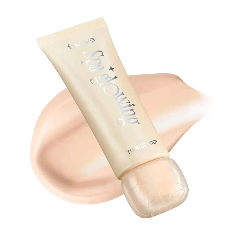 fwee Spa Glowing Tone-Up Prep (80g)