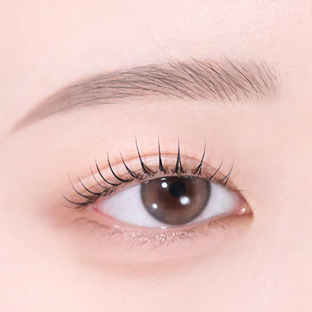 PERIPERA Speedy Eyebrow Auto Pencil