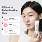 ABIB PDRN Volume Fill-It Booster 2.5 Tube (30ml)