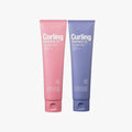 Mise En Scene Curling Essence 2X 150ml (2 Types)