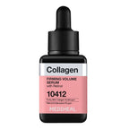 Mediheal Serum (40ml)