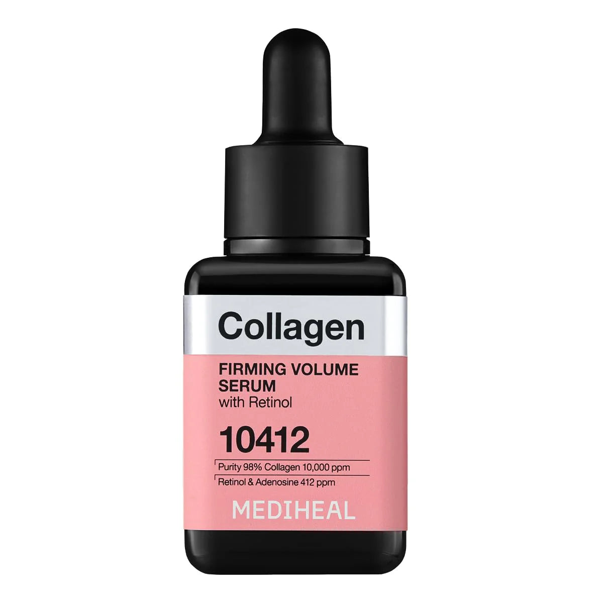 Mediheal Serum (40ml)