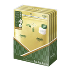 LULULUN Face Mask (35)
