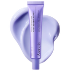 Arencia PDRN / Retinal / Vitamin Booster Shot (30ml)