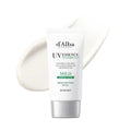 d'Alba Waterfull Mild Sun Cream (50ml)