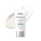 d'Alba Waterfull Mild Sun Cream (50ml)
