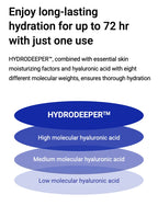 MEDIHEAL THE N.M.F Ampoule Mask EX