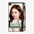 Mise-en-scene New Hello Bubble Hair Dye